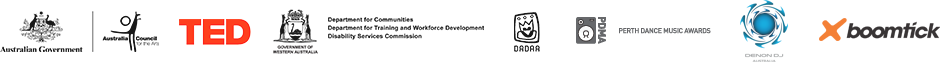 client logos